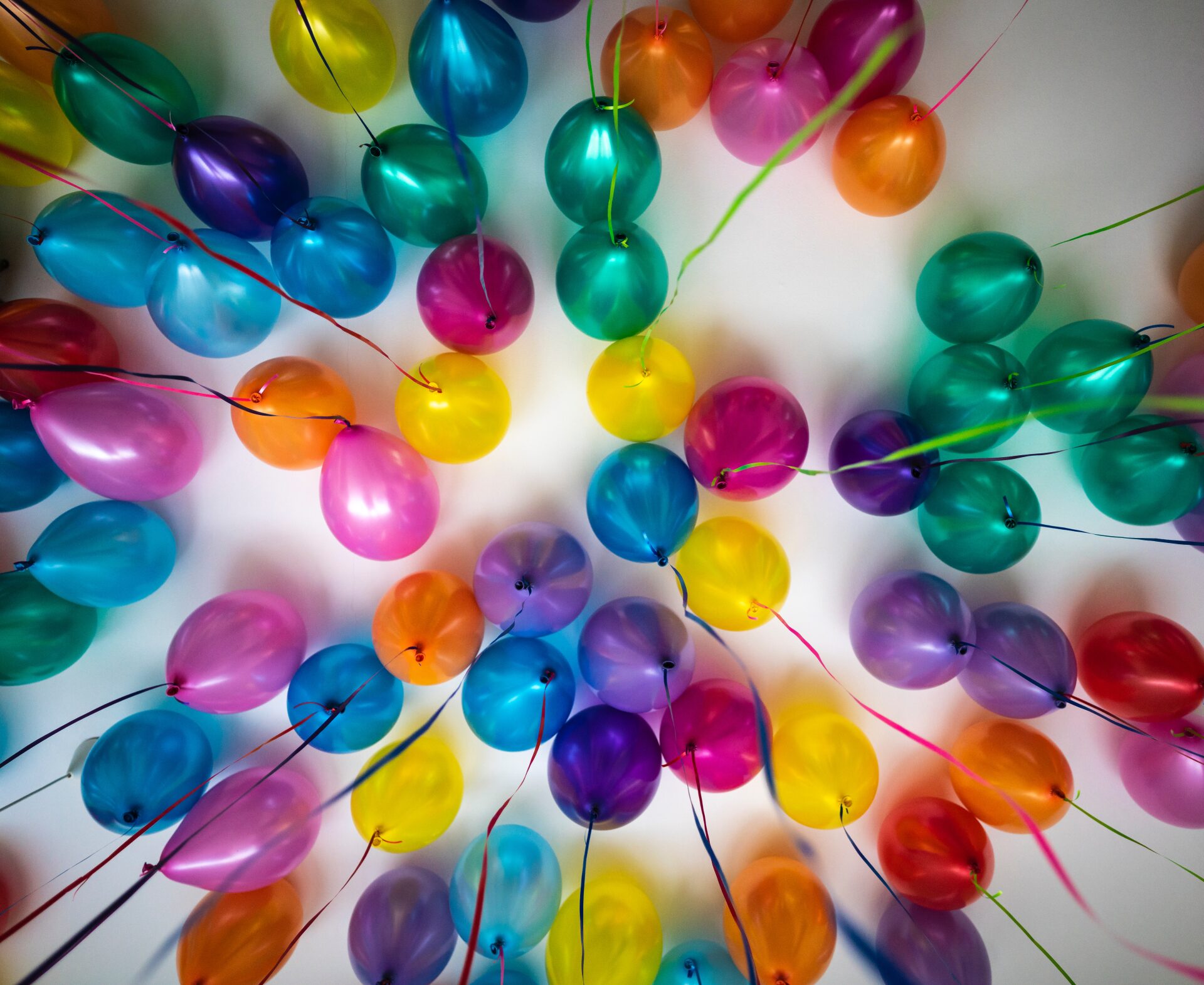 Birthday Video Shoutout