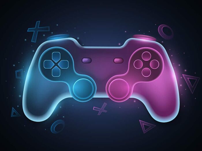 Play Call of Duty with De'Aaron! 